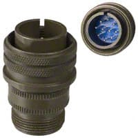 97-3106A-18-19P(946)圖片