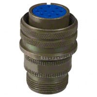 97-3106A-18-19S圖片