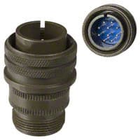 97-3106A-18-1P(946)圖片