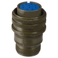 97-3106A-18-1S圖片