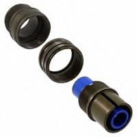 97-3106A-18-420P圖片