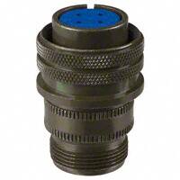 97-3106A-18-4S圖片