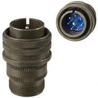 97-3106A-18-8P(946)圖片