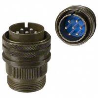 97-3106A-20-15P圖片