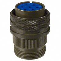 97-3106A-20-15S(946)圖片