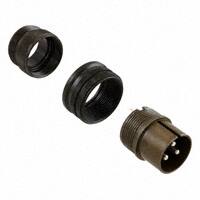 97-3106A-20-19P圖片