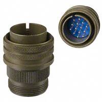 97-3106A-20-27P(946)圖片