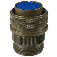 97-3106A-20-29S(946)圖片