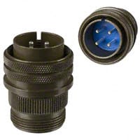 97-3106A-20-4P(946)圖片