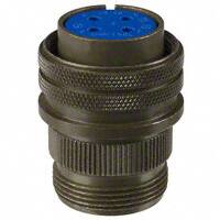 97-3106A-20-4S(946)圖片