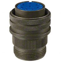 97-3106A-20-7S圖片