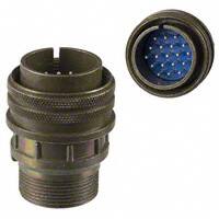 97-3106A-22-14P(946)圖片