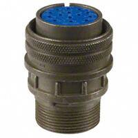 97-3106A-22-19S(946)圖片