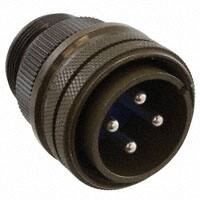 97-3106A-22-22P圖片