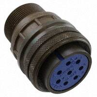 97-3106A-22-23S圖片