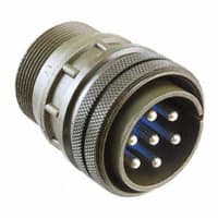 97-3106A-24-10P圖片