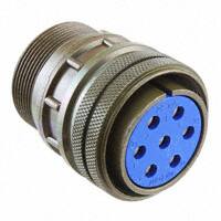 97-3106A-24-10S圖片