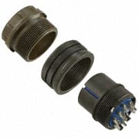 97-3106A-24-11S圖片