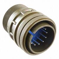 97-3106A-24-19P圖片