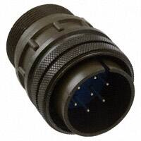 97-3106A-24-27P圖片