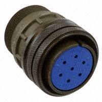 97-3106A-24-27S圖片