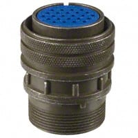 97-3106A-24-28S(946)圖片