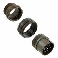 97-3106A-24-2P圖片