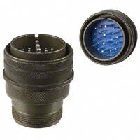 97-3106A-28-11P(946)圖片