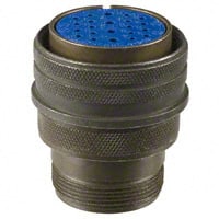 97-3106A-28-11S圖片