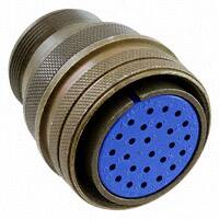 97-3106A-28-12S圖片