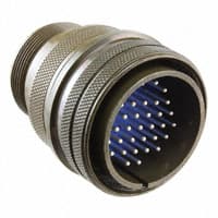 97-3106A-28-15P圖片