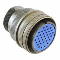 97-3106A-28-15S圖片