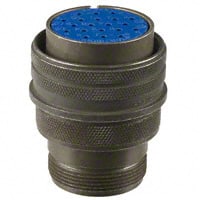 97-3106A-28-16S(946)圖片