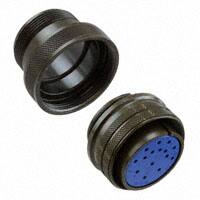 97-3106A-28-17S圖片