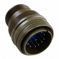 97-3106A-28-18P圖片