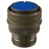 97-3106A-28-21S(946)圖片