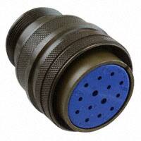 97-3106A-28-2S圖片