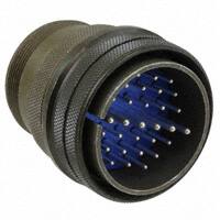 97-3106A-32-8P圖片