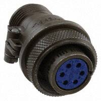 97-3106B-14S-6S圖片