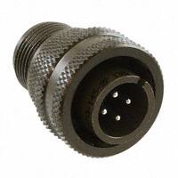 97-3107A-14S-2P圖片