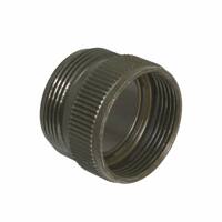 97-3107A-20-4P圖片