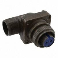 97-3108A-10SL-4S圖片