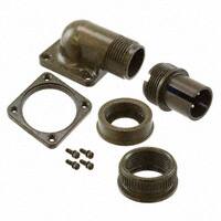 97-3108A-12S-3P圖片