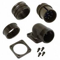 97-3108A-18-1P圖片