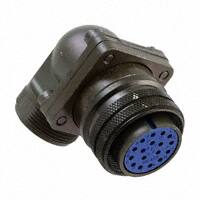 97-3108A-20-29S圖片