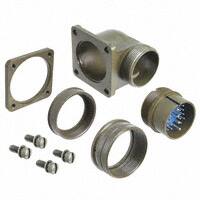 97-3108A-28-11P圖片