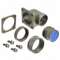 97-3108A-28-12S圖片