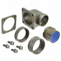 97-3108A-28-21S圖片