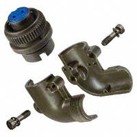 97-3108B-10SL-4S(946)圖片