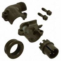 97-3108B-14S-1P圖片